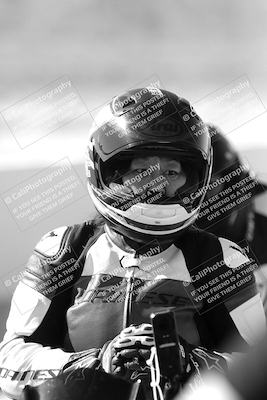 media/Mar-08-2025-TrackXperience (Sat) [[277b597a28]]/1-Around the Pits - Pre Grid/